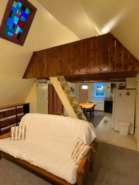 125 Fourth Jasper Rd, Burnside, KY 42519 photo 6