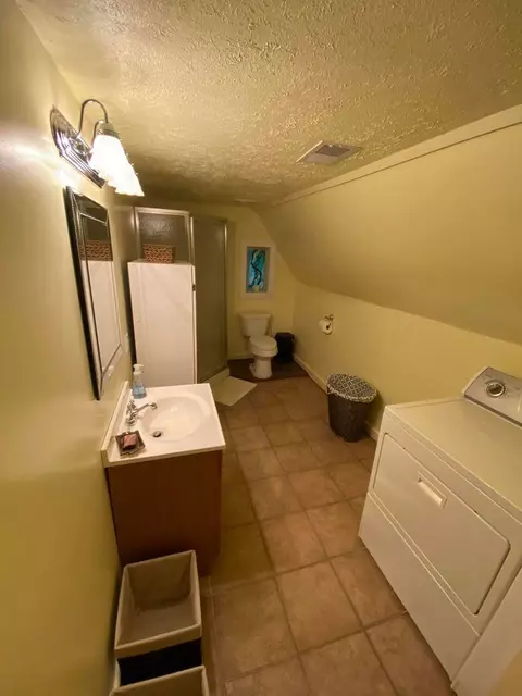 125 Fourth Jasper Rd, Burnside, KY 42519 photo 19