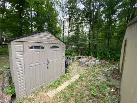 125 Fourth Jasper Rd, Burnside, KY 42519 photo 4