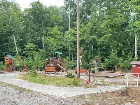 125 Fourth Jasper Rd, Burnside, KY 42519 photo 30