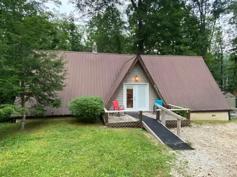 125 Fourth Jasper Rd, Burnside, KY 42519 photo 1