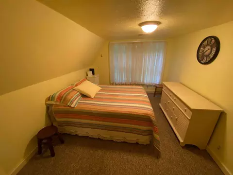 125 Fourth Jasper Rd, Burnside, KY 42519 photo 16