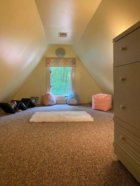 125 Fourth Jasper Rd, Burnside, KY 42519 photo 25