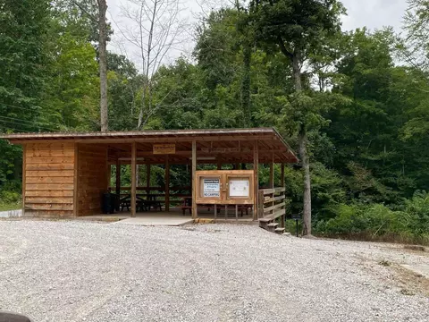 125 Fourth Jasper Rd, Burnside, KY 42519 photo 26