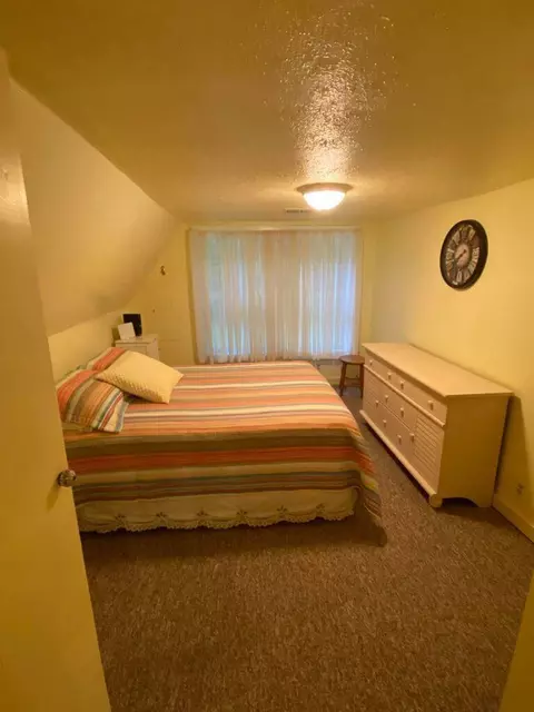 125 Fourth Jasper Rd, Burnside, KY 42519 photo 17