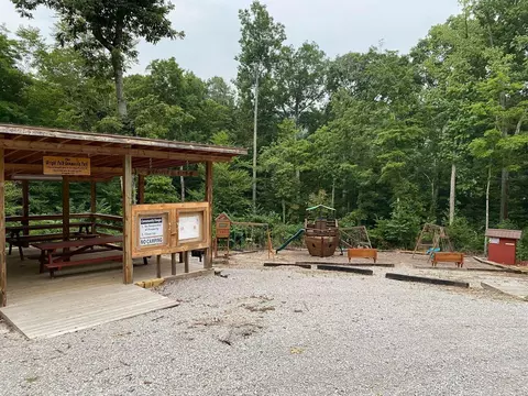 125 Fourth Jasper Rd, Burnside, KY 42519 photo 29