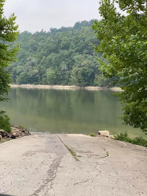 125 Fourth Jasper Rd, Burnside, KY 42519 photo 31