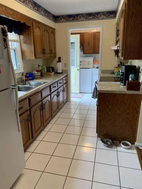 218 Lyons Ave, Perryville, KY 40468 photo 10