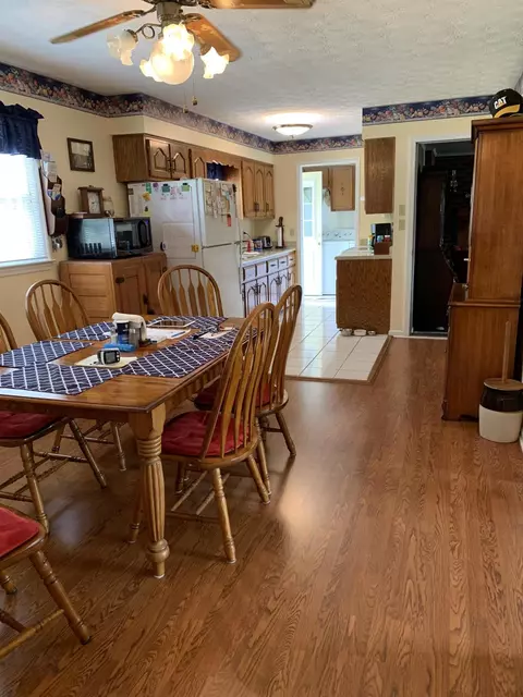 218 Lyons Ave, Perryville, KY 40468 photo 8
