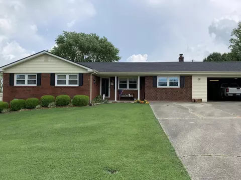 218 Lyons Ave, Perryville, KY 40468 photo 2