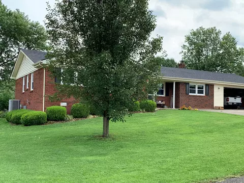 218 Lyons Ave, Perryville, KY 40468 photo 3