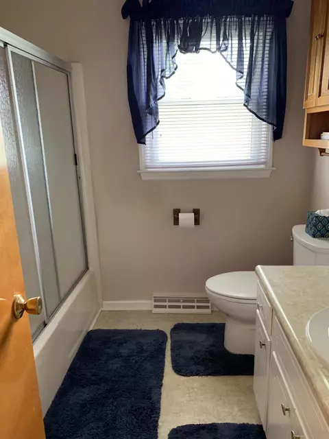 218 Lyons Ave, Perryville, KY 40468 photo 14