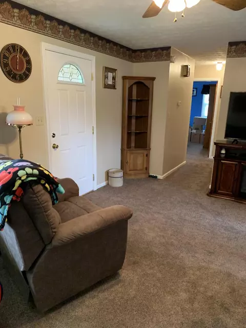 218 Lyons Ave, Perryville, KY 40468 photo 6