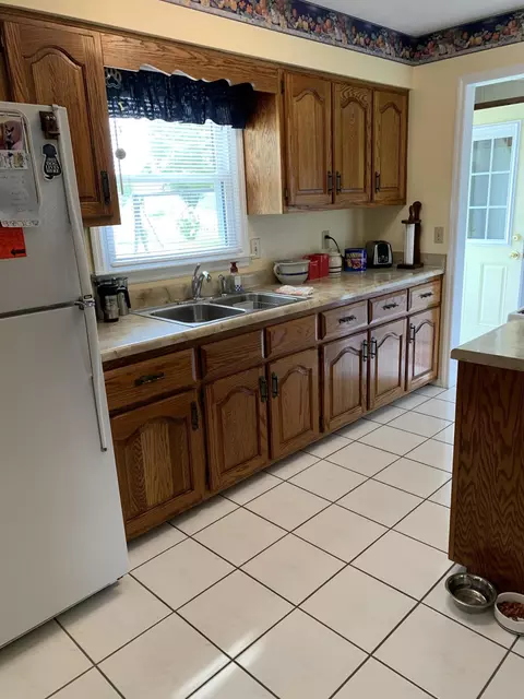 218 Lyons Ave, Perryville, KY 40468 photo 9