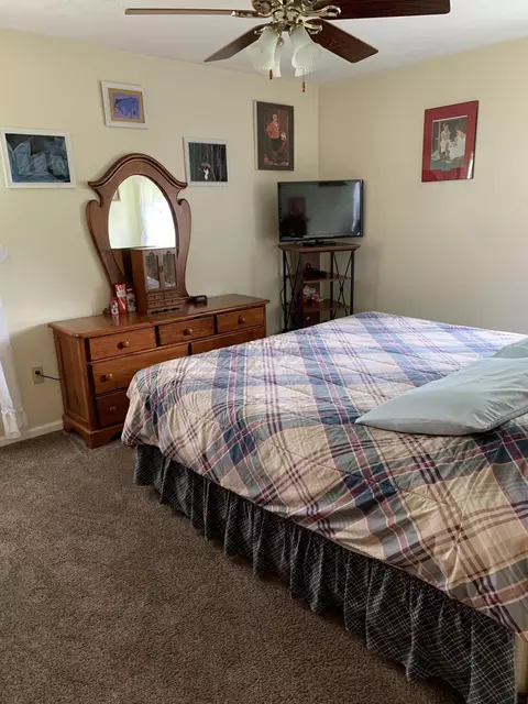 218 Lyons Ave, Perryville, KY 40468 photo 13