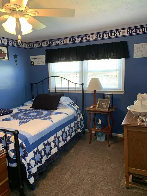 218 Lyons Ave, Perryville, KY 40468 photo 16