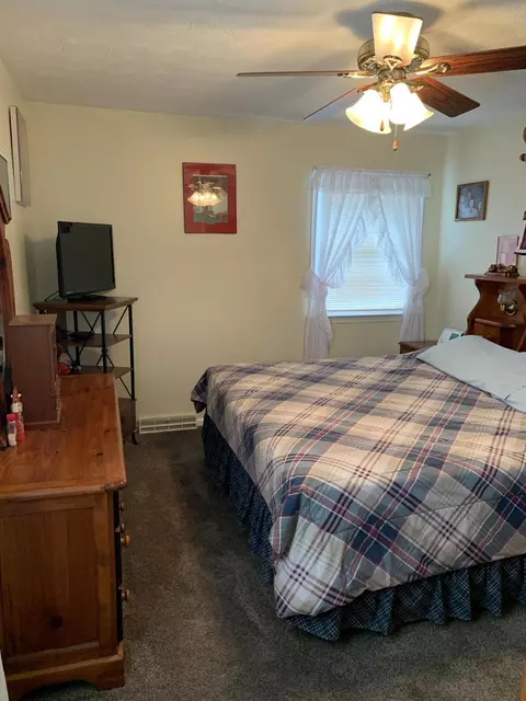 218 Lyons Ave, Perryville, KY 40468 photo 12