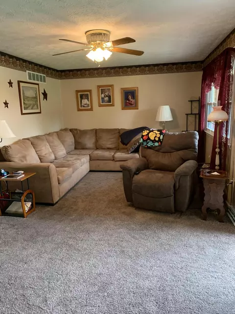 218 Lyons Ave, Perryville, KY 40468 photo 5