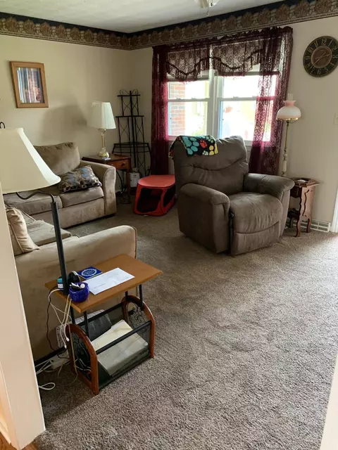 218 Lyons Ave, Perryville, KY 40468 photo 7