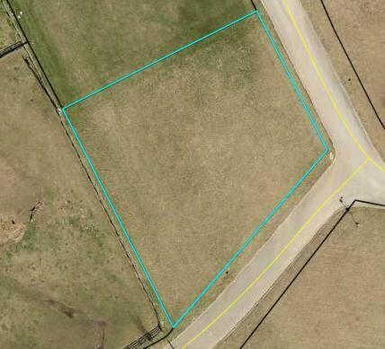 79 Evening Shade Dr, Somerset, KY 42503