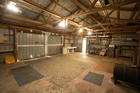 163 Spring Branch Rd, Nancy, KY 42544 photo 2