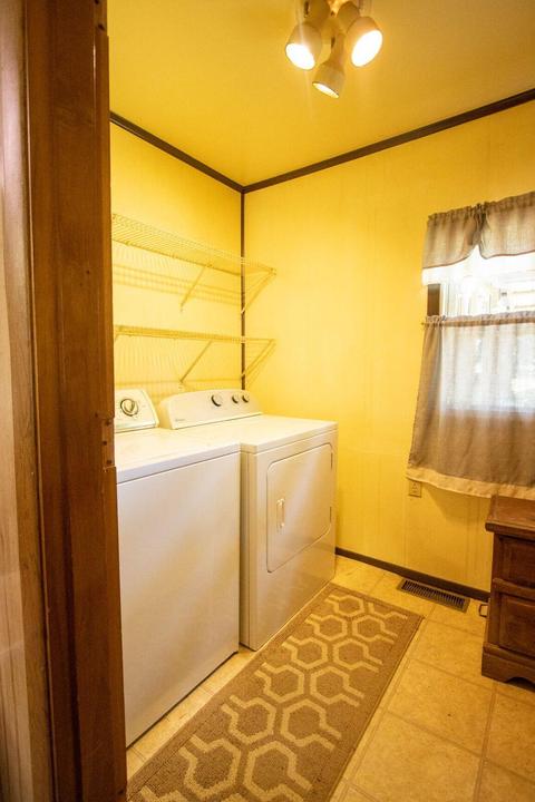 163 Spring Branch Rd, Nancy, KY 42544 photo 25