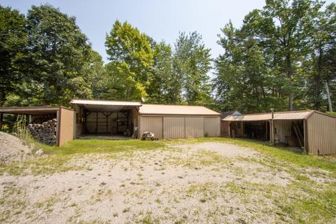 163 Spring Branch Rd, Nancy, KY 42544 photo 3