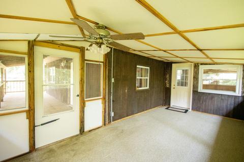 163 Spring Branch Rd, Nancy, KY 42544 photo 28