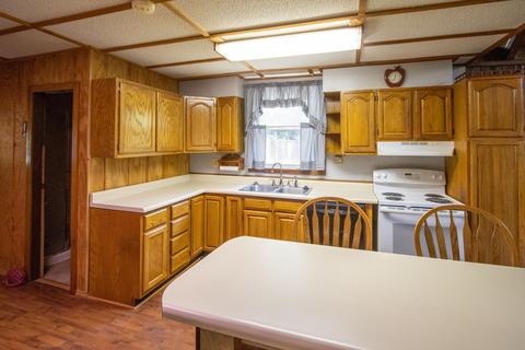 163 Spring Branch Rd, Nancy, KY 42544 photo 6