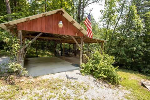 163 Spring Branch Rd, Nancy, KY 42544 photo 31