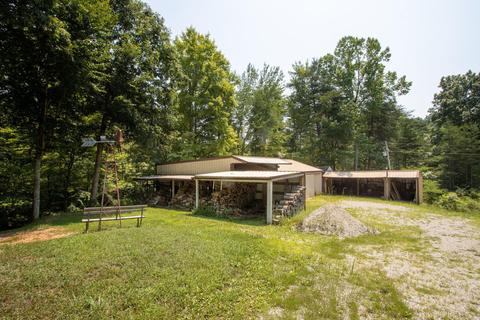 163 Spring Branch Rd, Nancy, KY 42544 photo 37
