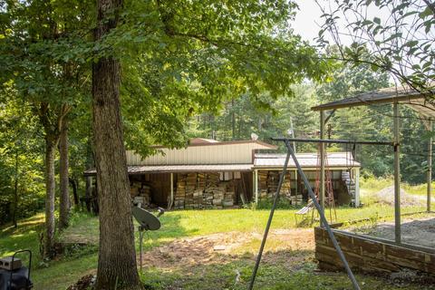 163 Spring Branch Rd, Nancy, KY 42544 photo 42