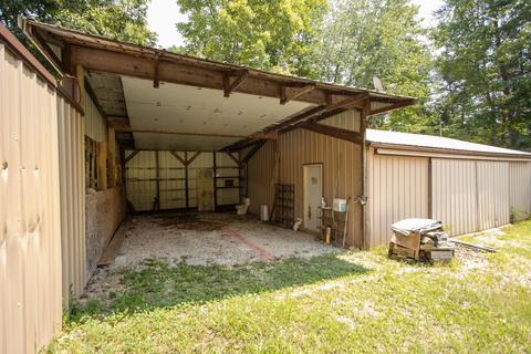 163 Spring Branch Rd, Nancy, KY 42544 photo 36