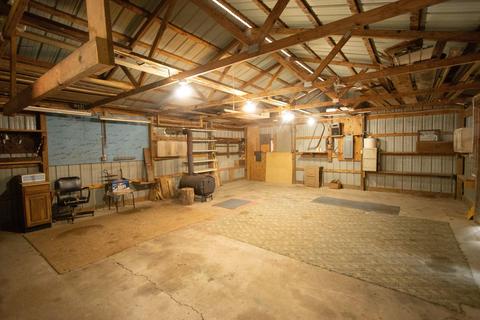 163 Spring Branch Rd, Nancy, KY 42544 photo 48