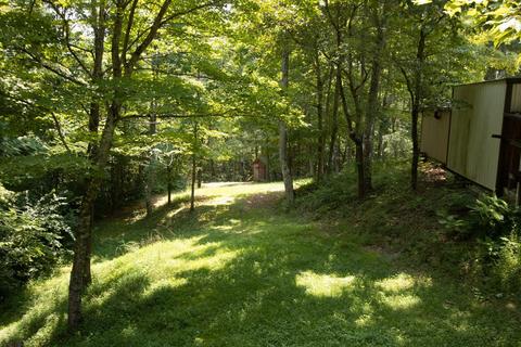 163 Spring Branch Rd, Nancy, KY 42544 photo 41