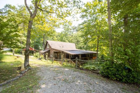 163 Spring Branch Rd, Nancy, KY 42544 photo 49