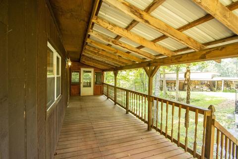 163 Spring Branch Rd, Nancy, KY 42544 photo 33