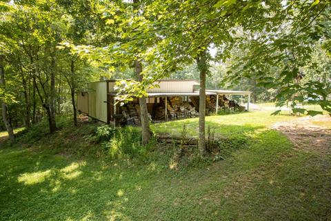163 Spring Branch Rd, Nancy, KY 42544 photo 40