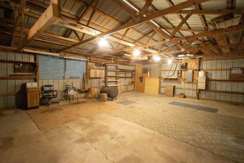 163 Spring Branch Rd, Nancy, KY 42544 photo 35