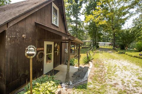 163 Spring Branch Rd, Nancy, KY 42544 photo 44