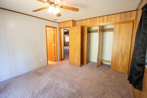 163 Spring Branch Rd, Nancy, KY 42544 photo 13