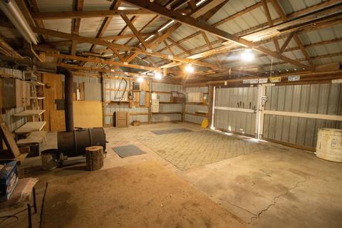 163 Spring Branch Rd, Nancy, KY 42544 photo 34