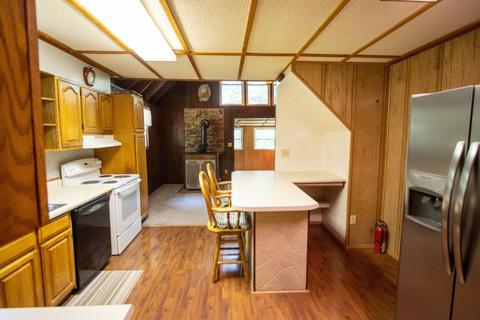 163 Spring Branch Rd, Nancy, KY 42544 photo 5