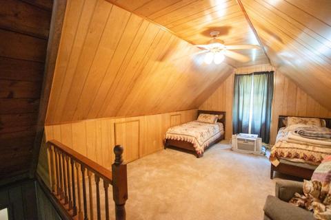 163 Spring Branch Rd, Nancy, KY 42544 photo 20