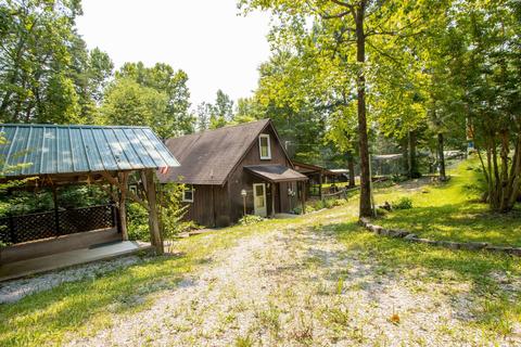 163 Spring Branch Rd, Nancy, KY 42544 photo 4