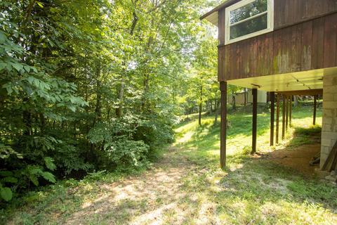 163 Spring Branch Rd, Nancy, KY 42544 photo 39