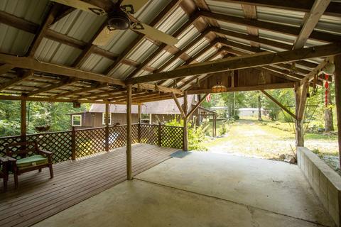 163 Spring Branch Rd, Nancy, KY 42544 photo 32
