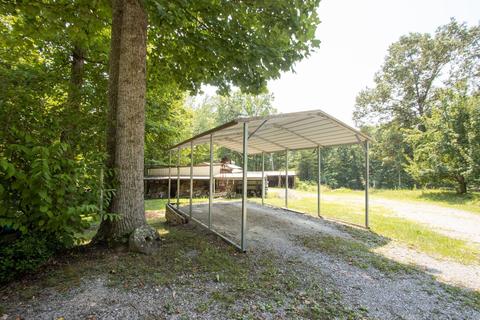 163 Spring Branch Rd, Nancy, KY 42544 photo 30