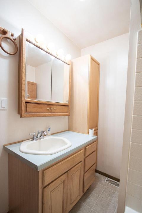 163 Spring Branch Rd, Nancy, KY 42544 photo 16