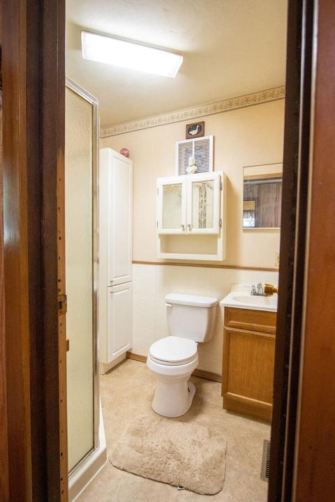 163 Spring Branch Rd, Nancy, KY 42544 photo 23